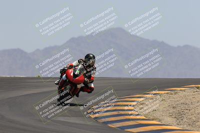 media/May-27-2023-TrackXperience (Sat) [[0386355c23]]/Level 1/Session 6 (Turn 12)/